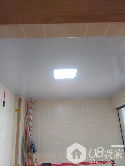 QQͼƬ20140428194107.jpg