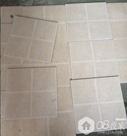 QQͼ20140504093944.jpg