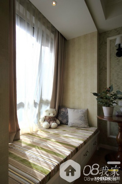 psb (8).jpg