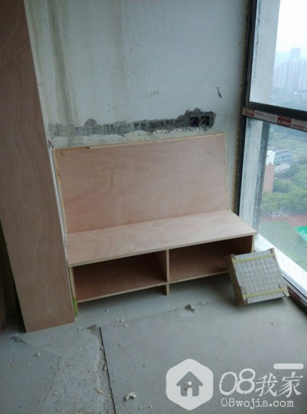 QQͼƬ20140504193955.jpg