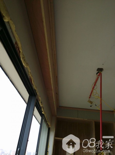 QQͼƬ20140504194019.jpg