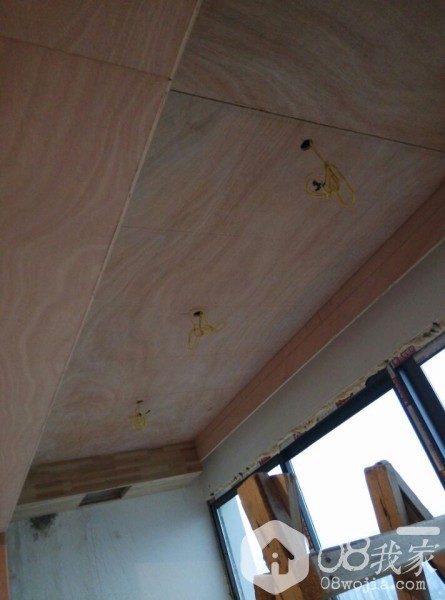 QQͼƬ20140504194036.jpg