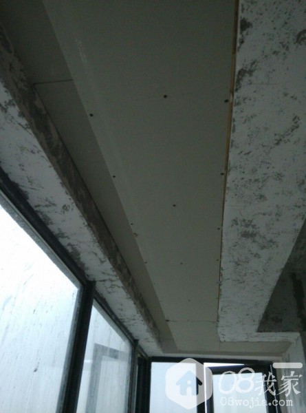 QQͼƬ20140504194057.jpg