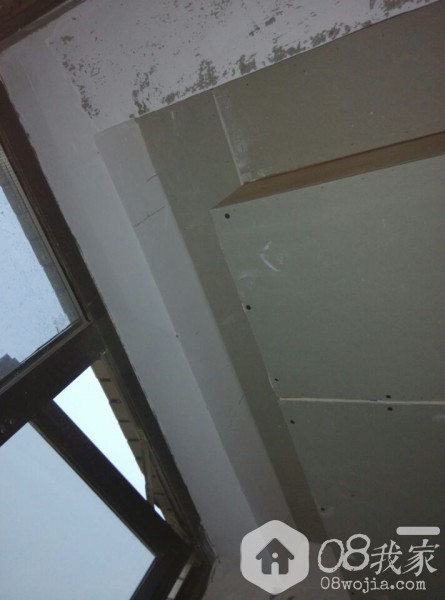 QQͼƬ20140504195737.jpg