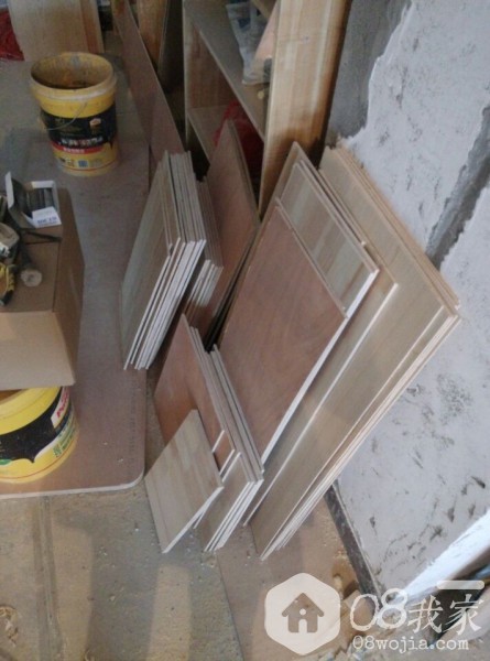 QQͼƬ20140504195747.jpg