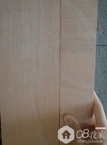 QQͼƬ20140504195812.jpg