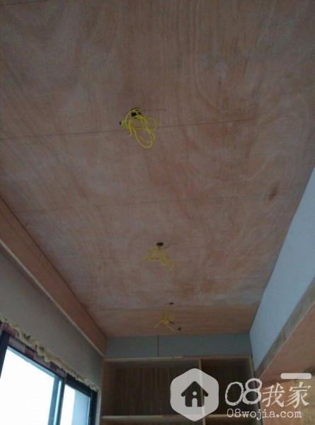 QQͼƬ20140504195824.jpg