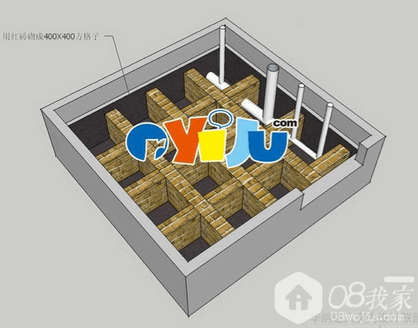 Ļ 2014-05-06 5.14.58.png