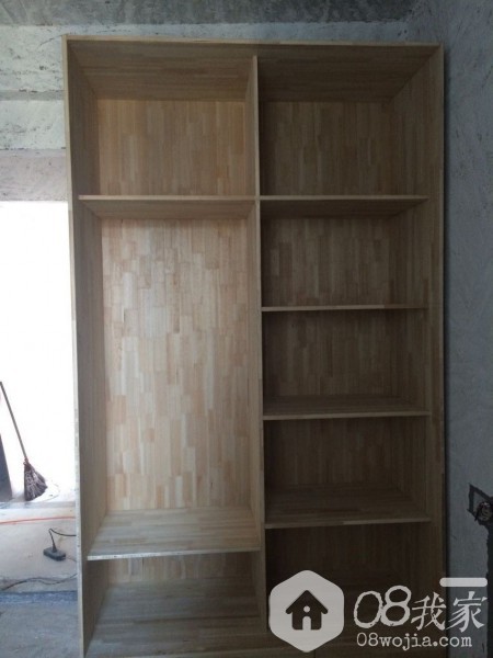 QQͼƬ20140507175948.jpg