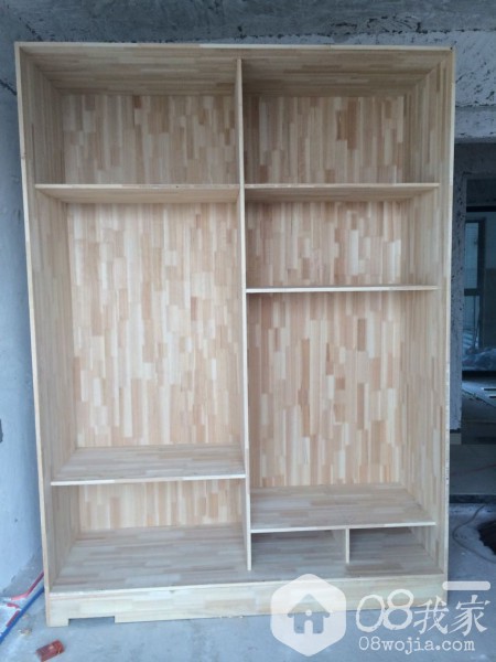 QQͼƬ20140507180011.jpg