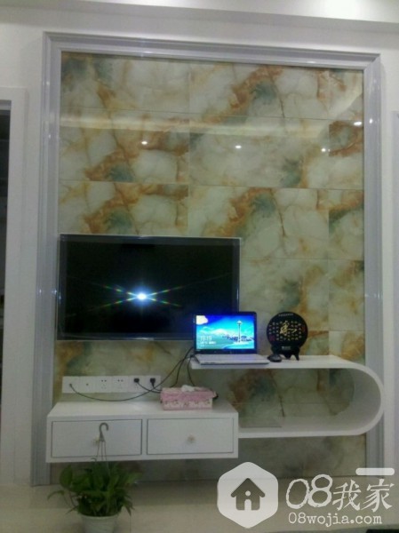 QQͼƬ20140507213858.jpg