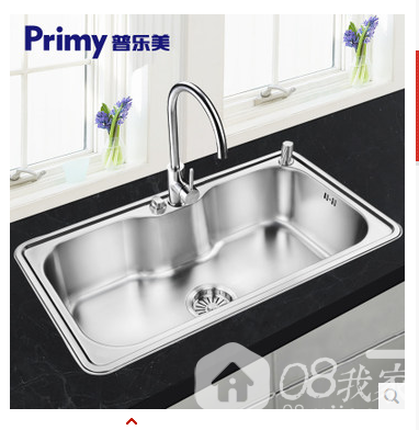 QQͼ20140508155508.png
