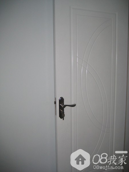 7.JPG