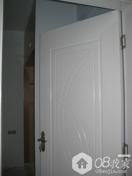 10.JPG