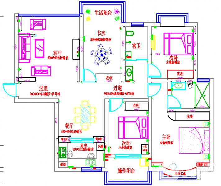 AB%[7W804[EFJ2(9FH5B}JN.jpg