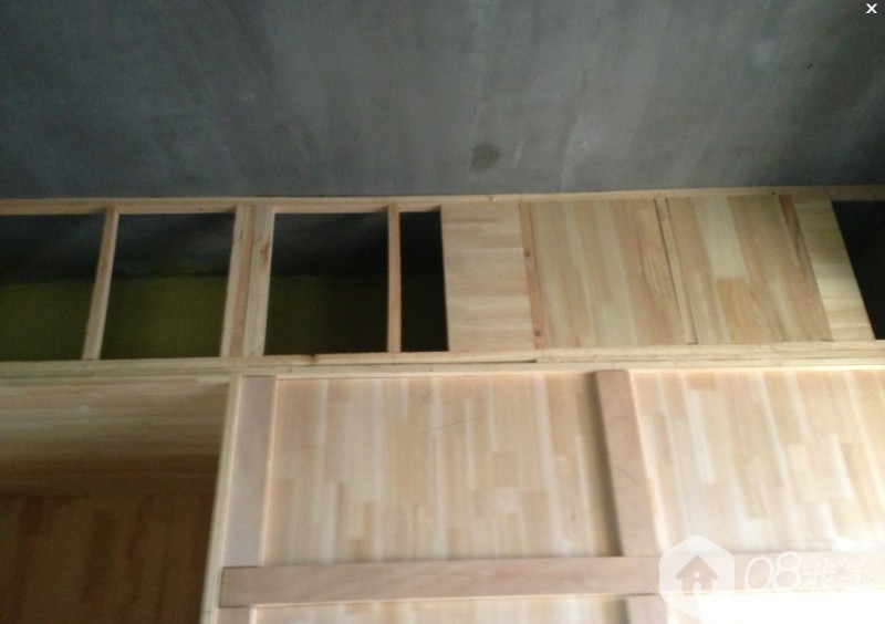 0505143.jpg