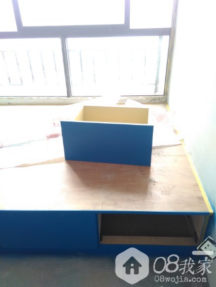 QQͼƬ20140514144019.jpg