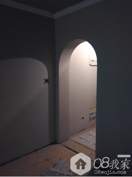 QQͼƬ20140514144226.jpg