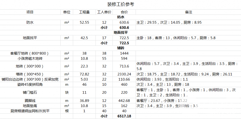 QQͼ20140514221418.png