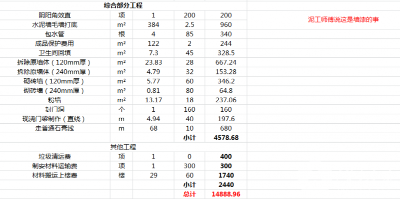 QQͼ20140514221822.png