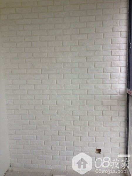 QQͼƬ20140514232051.jpg