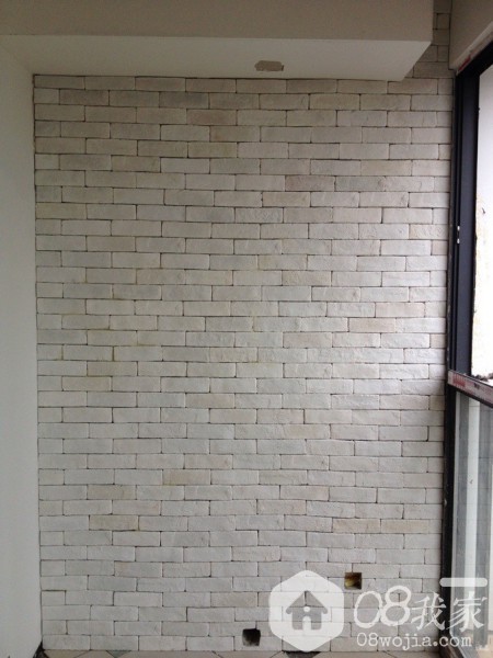 QQͼƬ20140514232047.jpg