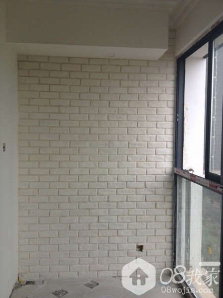 QQͼƬ20140514232055.jpg