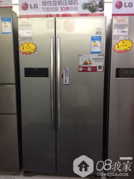 QQͼƬ20140514233051.jpg