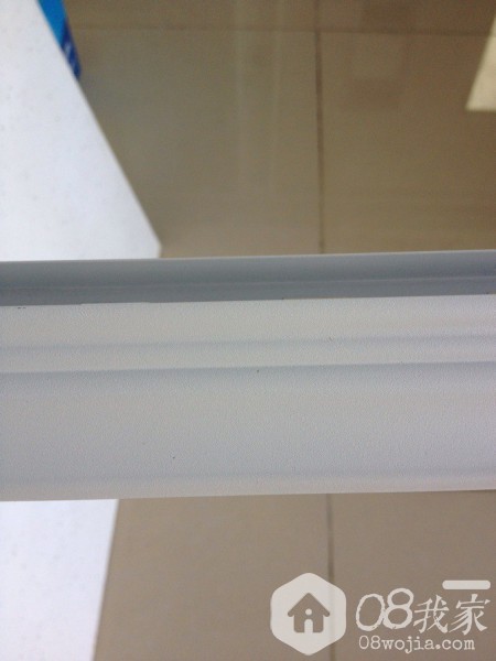 QQͼƬ20140514234104.jpg