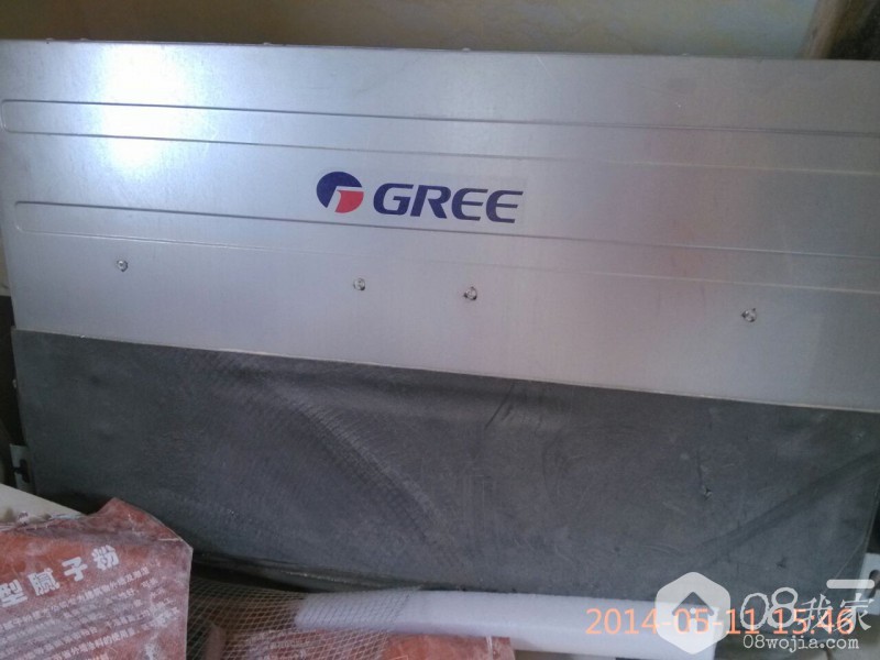 QQͼƬ20140514101306.jpg