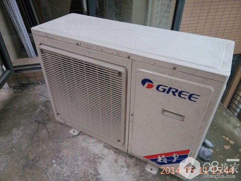 QQͼƬ20140514101339.jpg