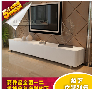 QQͼ20140515172526.png
