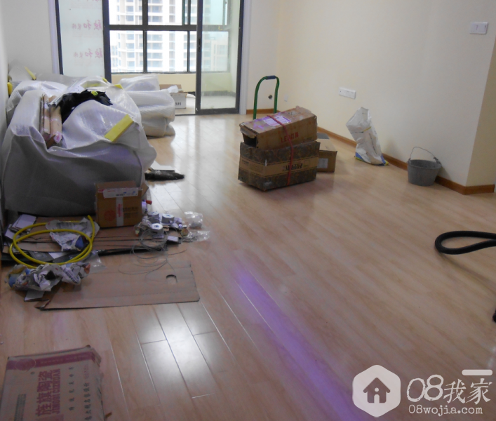 QQͼ20140515191739.png