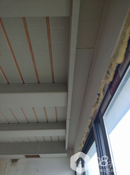 QQͼƬ20140515203756.jpg