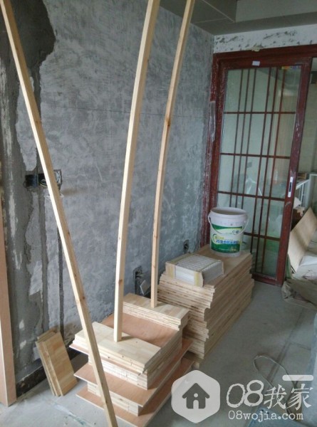 QQͼƬ20140515203813.jpg