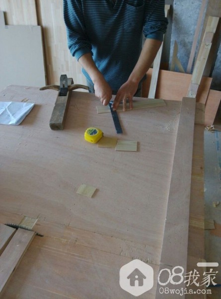 QQͼƬ20140515203816.jpg