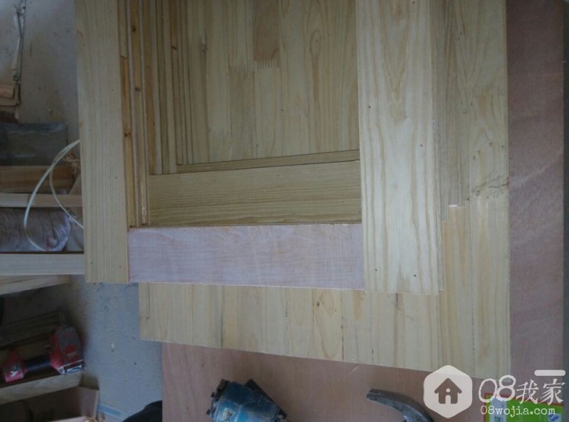 QQͼƬ20140515203836.jpg