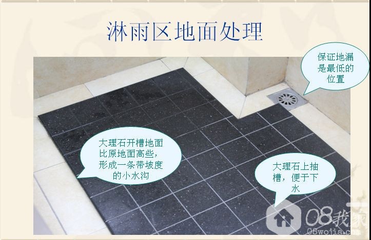 QQͼƬ20140516100430.jpg