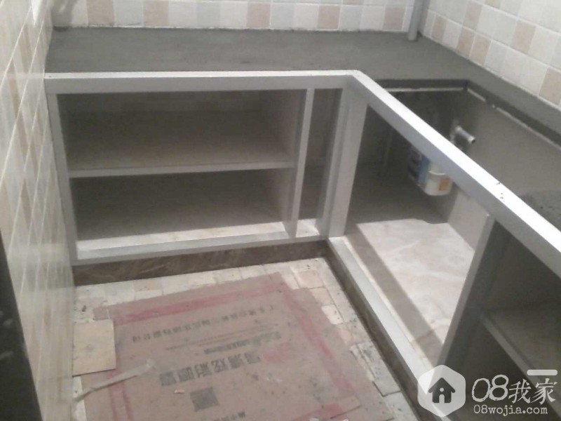 mmexport1400311722462.jpg
