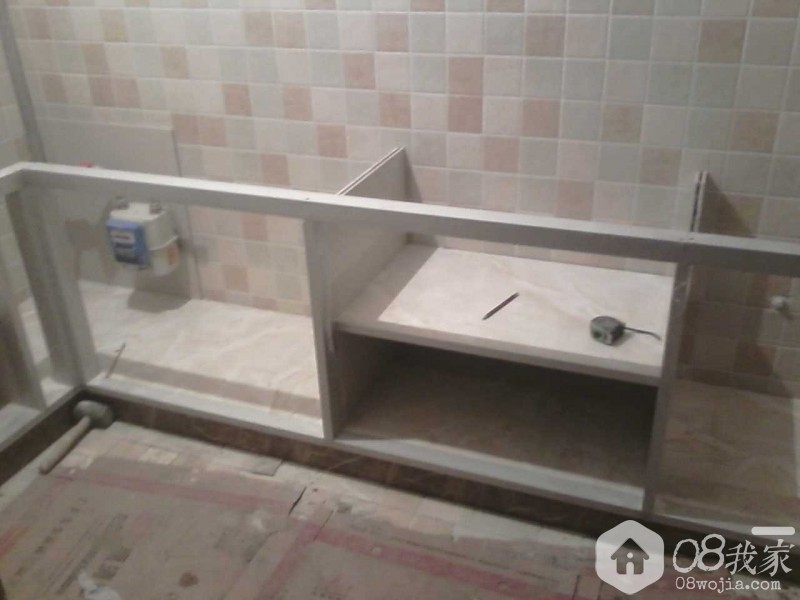 mmexport1400311708306.jpg