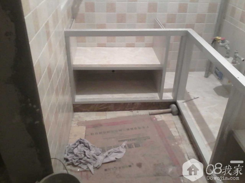 mmexport1400311713632.jpg