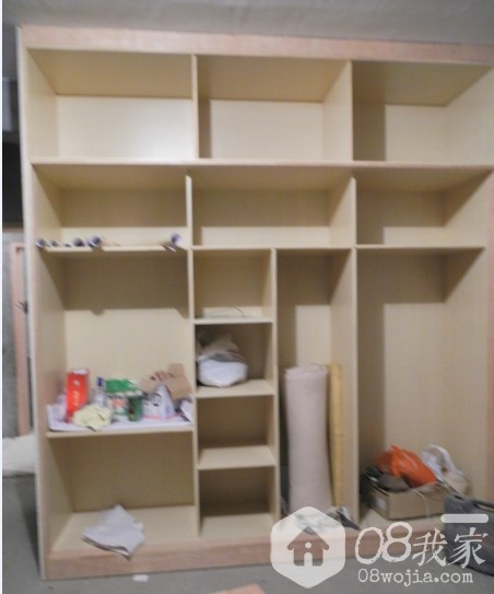 QQͼƬ20140517202519.jpg