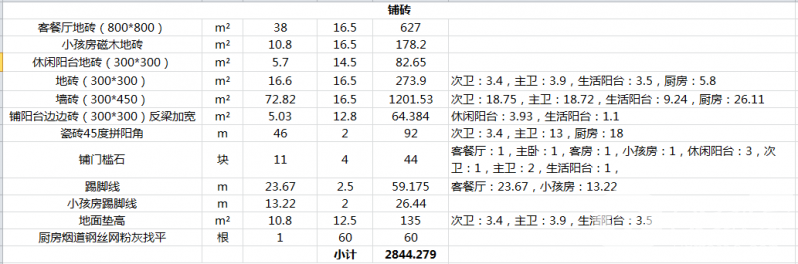 QQͼ20140517231430.png