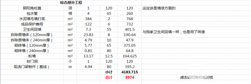 QQͼ20140517231442.png