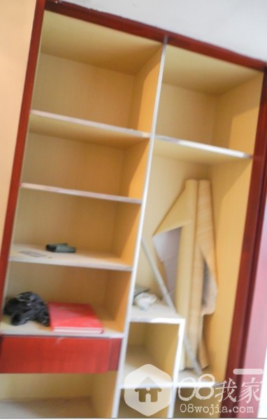 QQͼƬ20140518220355.jpg