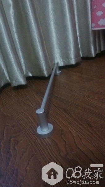 QQͼƬ20140519104958.jpg