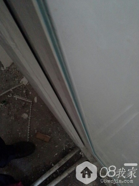 CYMERA_20140519_120933.jpg