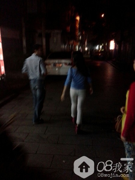 CYMERA_20140518_234345.jpg