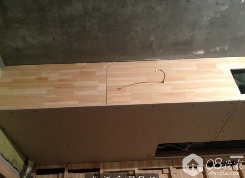 QQͼ20140519163358.jpg