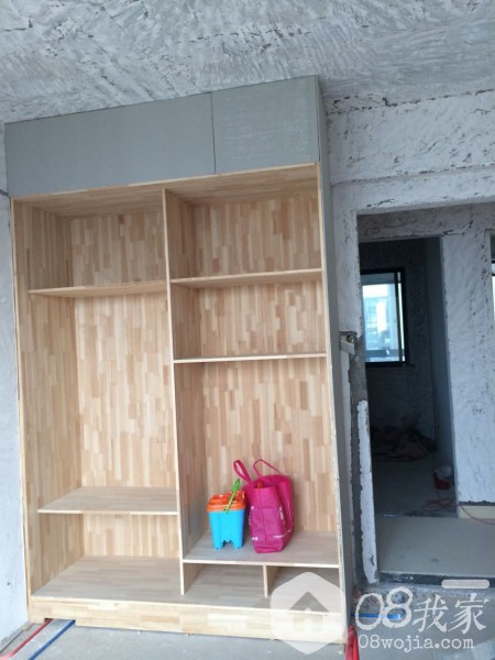 QQͼƬ20140513182825.jpg